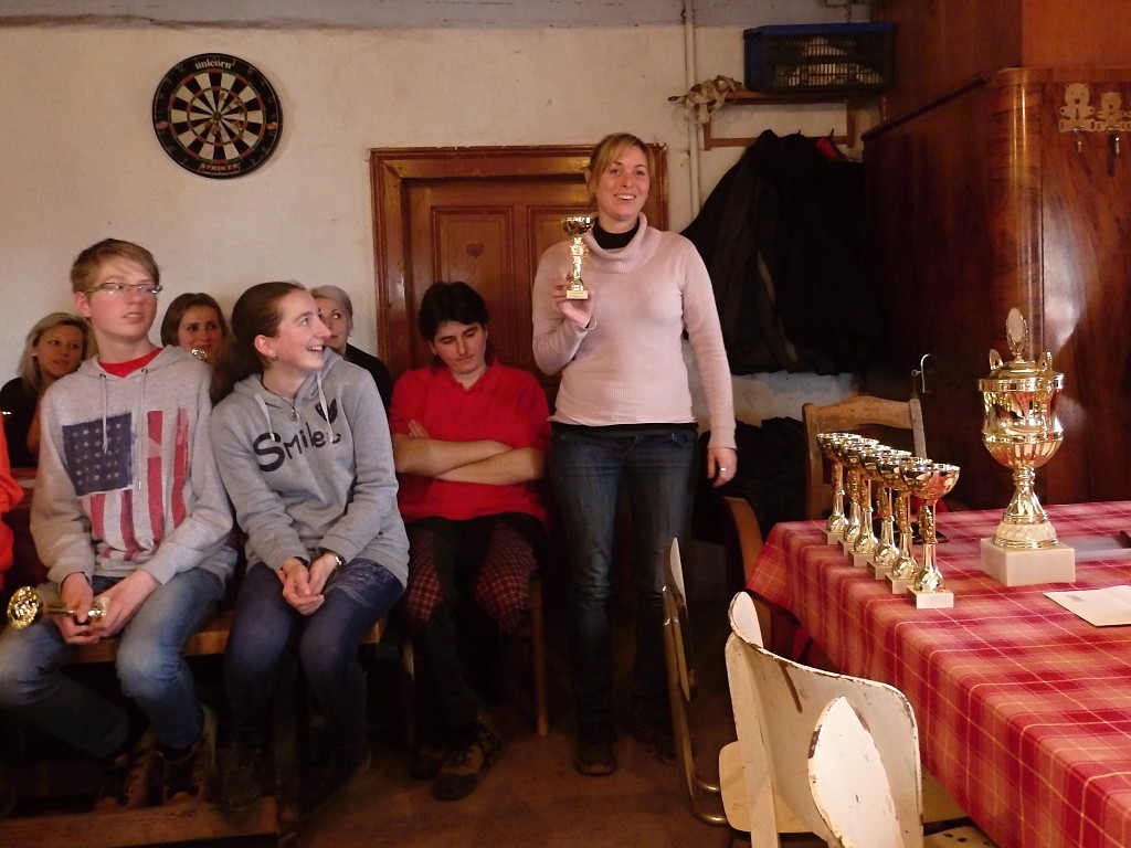P2030078