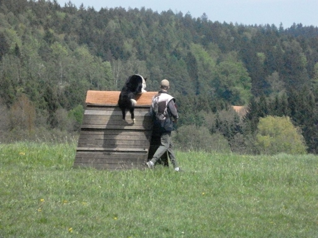 P5080180