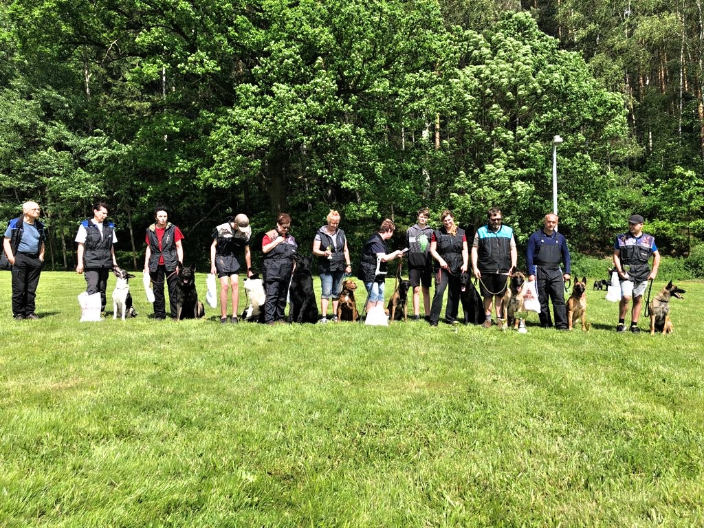 IMG-20190609-WA0055