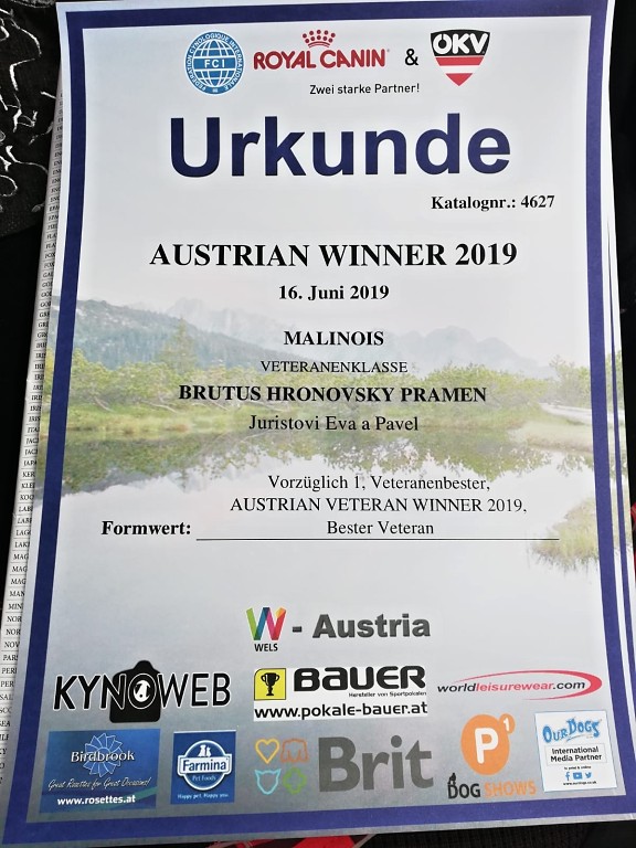 IMG-20190624-WA0006