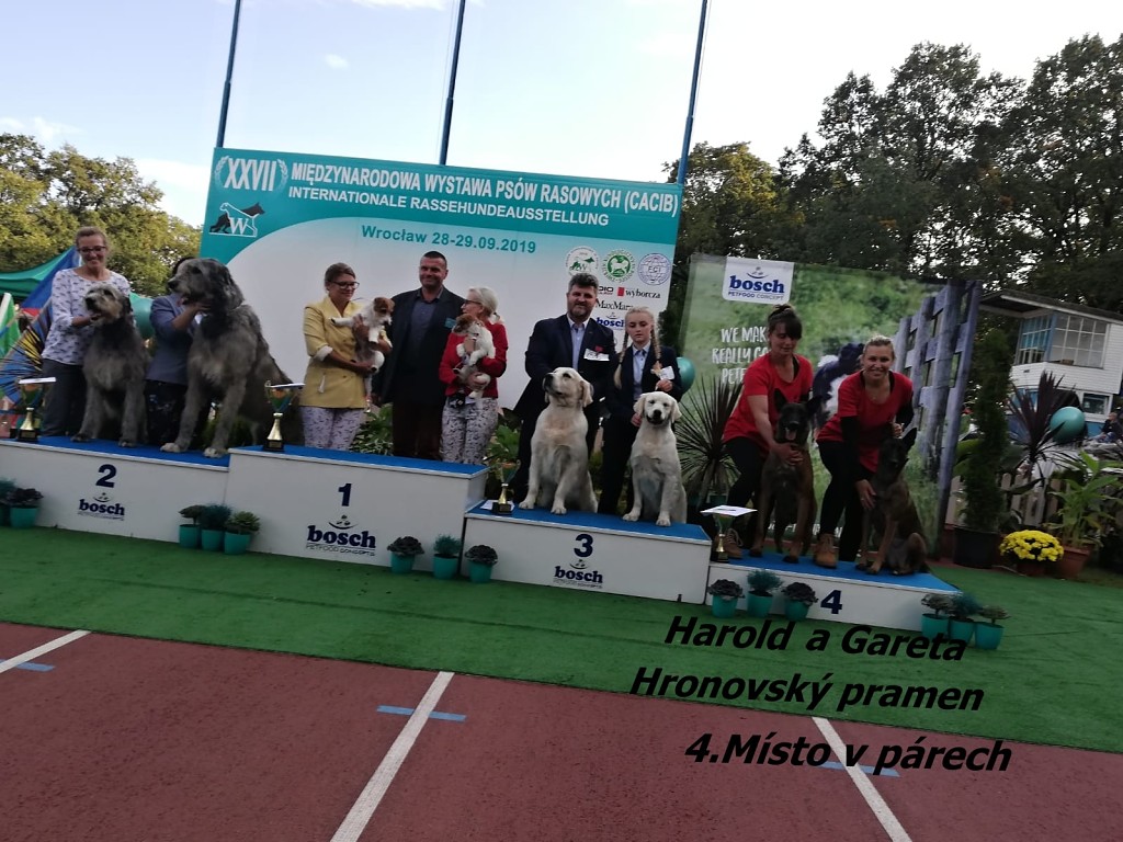 IMG-20190930-WA0000
