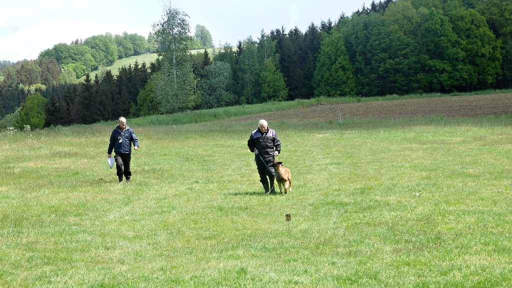 P1270052