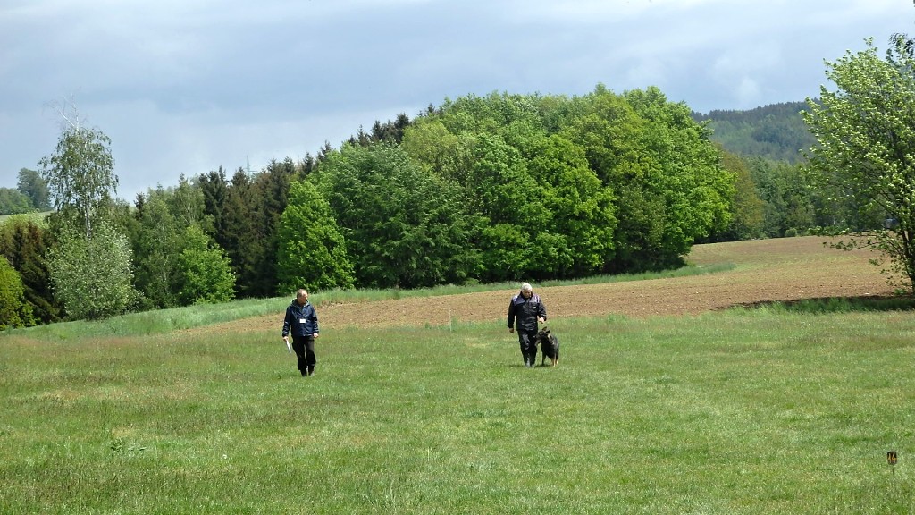 P1270071