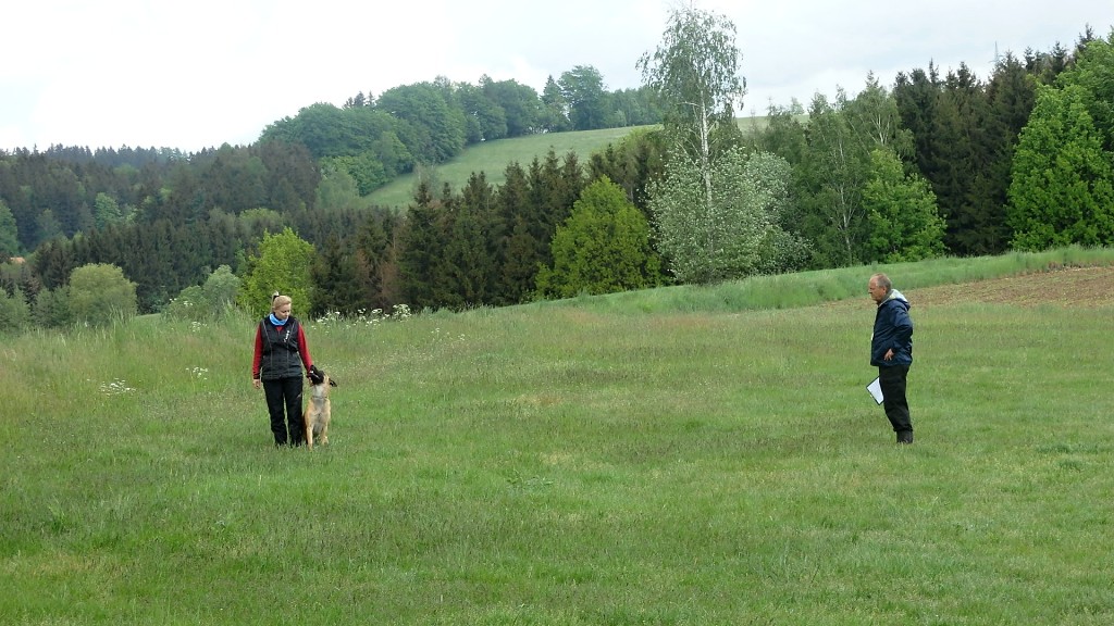 P1270081