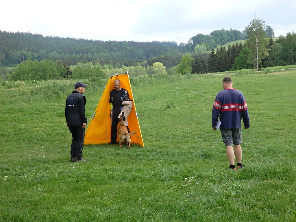 P5222308