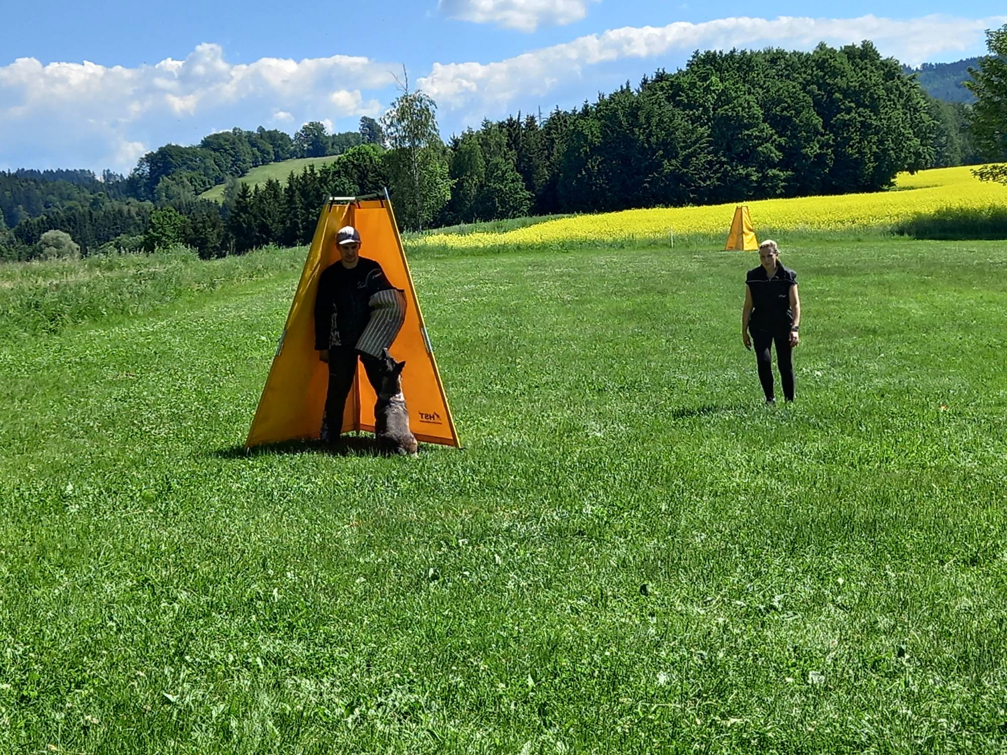 284614826_550992583192858_1724465140552830211_n