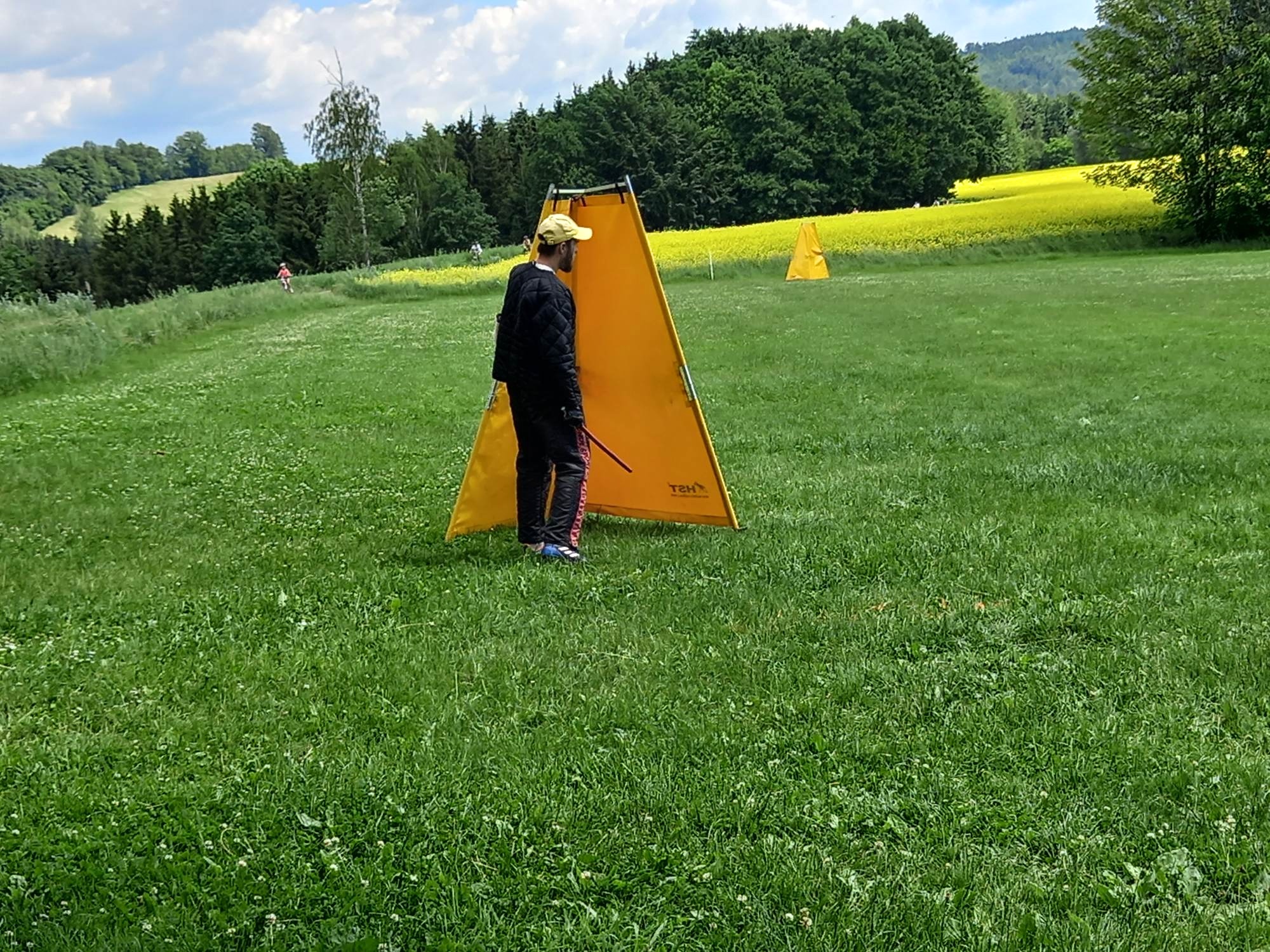284883665_764670588038531_1757891995112590870_n