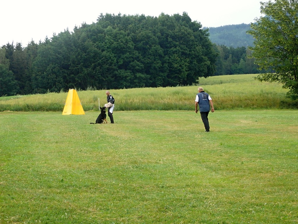 P7052609