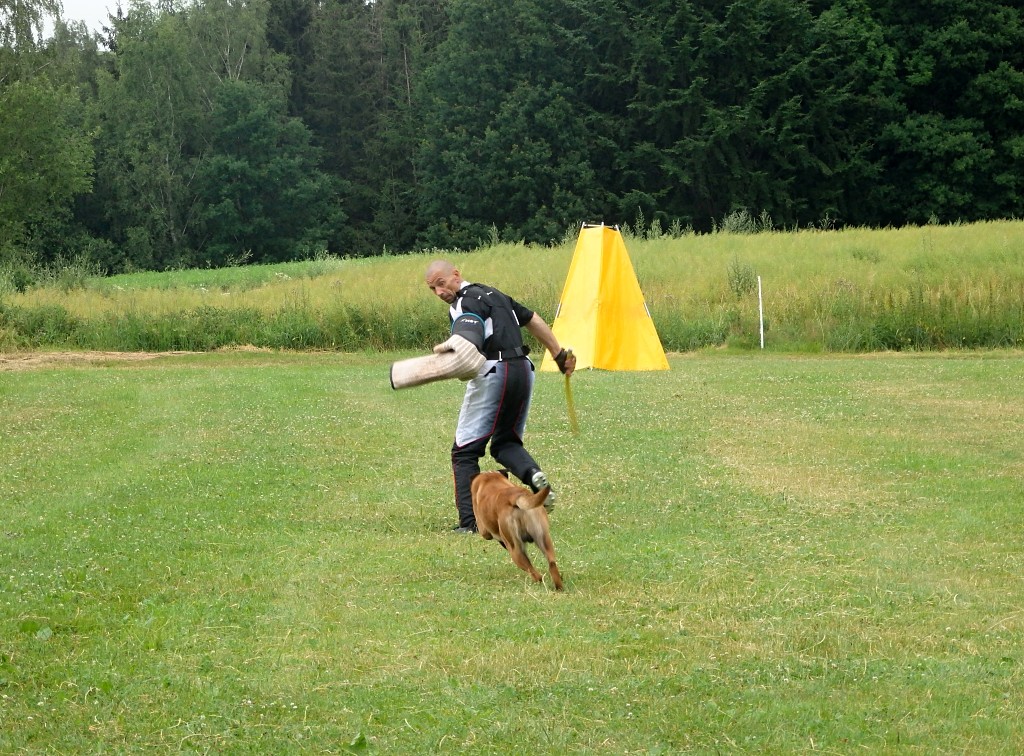 P7052651