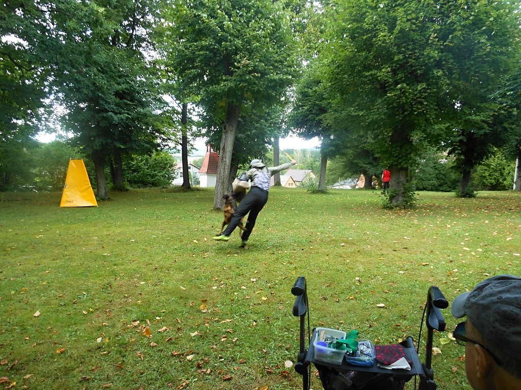 DSCN7964