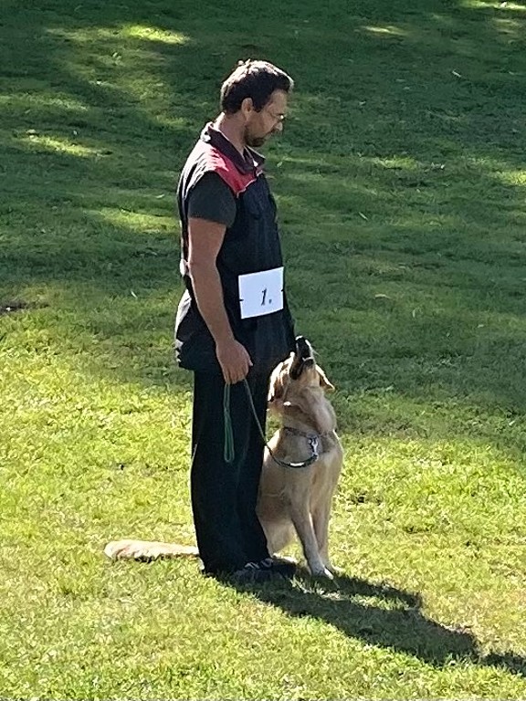 308274536_421824516727659_8189699477446213739_n