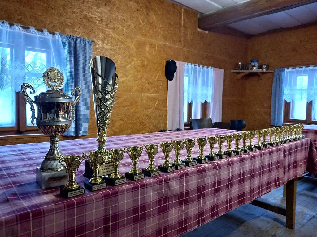 329003751_705645571148929_7328758946596740980_n