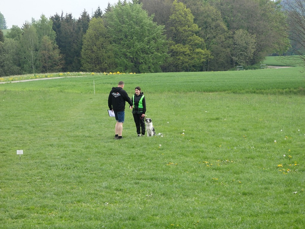 P5143087