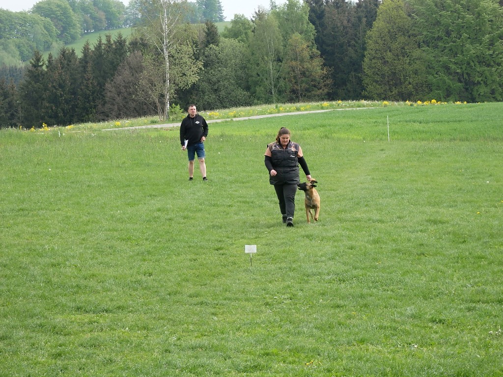 P5143102