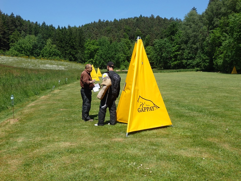 P6033268