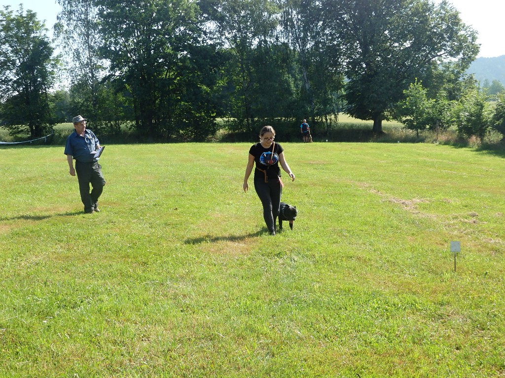 P7053400