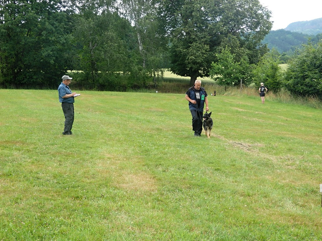 P7053506