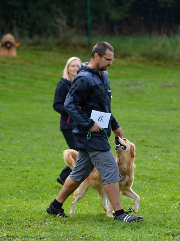 DSC_0170_edited