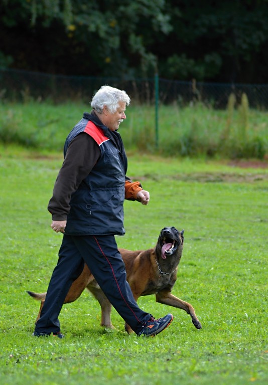 DSC_0558_edited