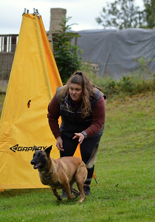 DSC_0622_edited