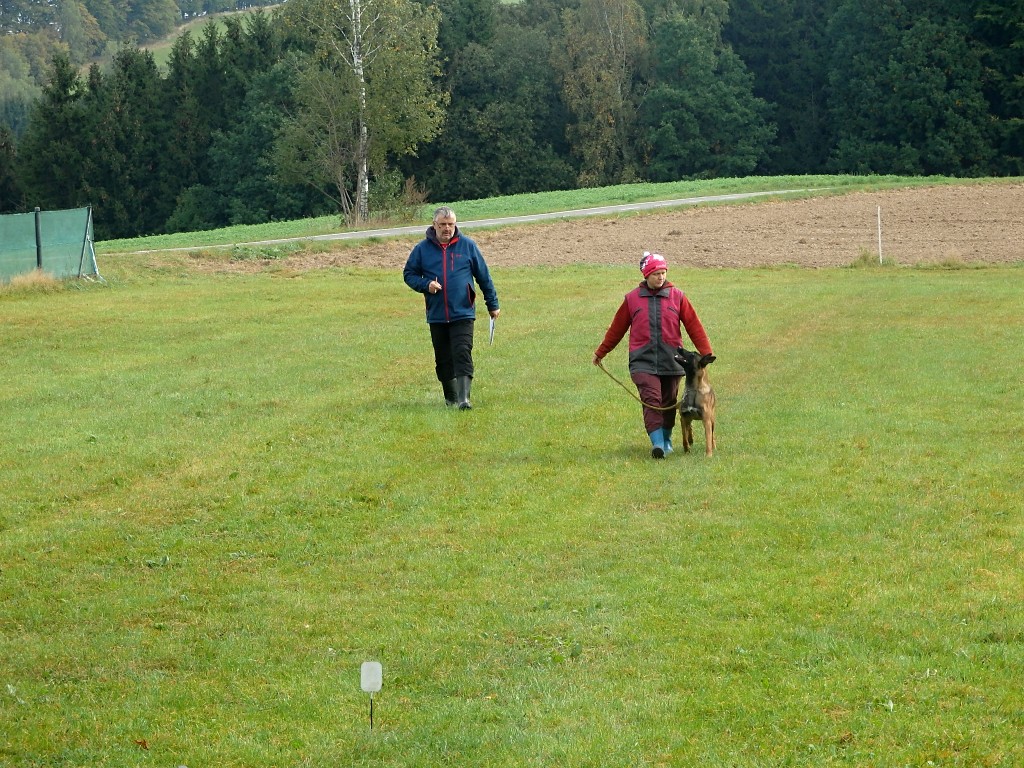 PA013668