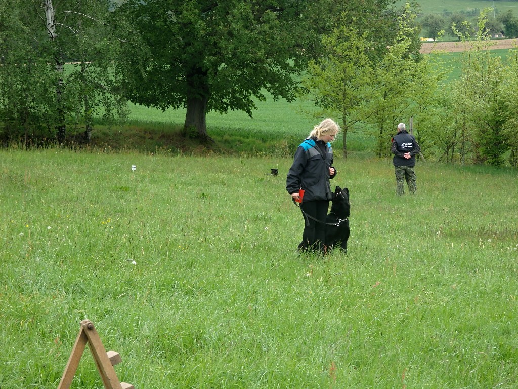 P5084124