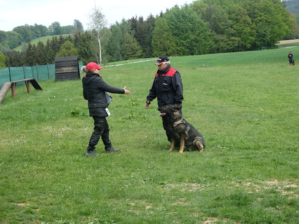 P5084204