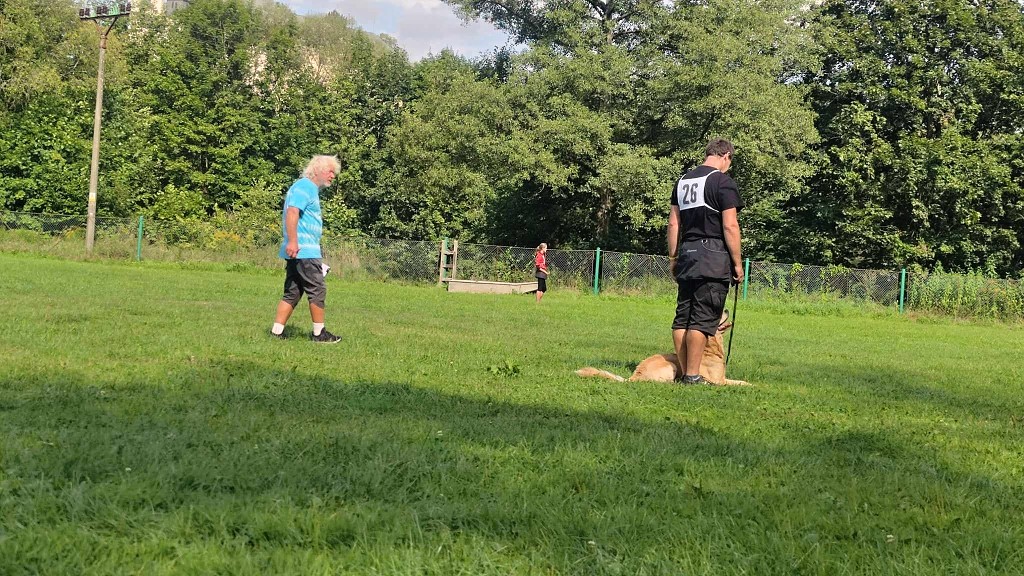 455122918_484719614349544_3897087989555001296_n