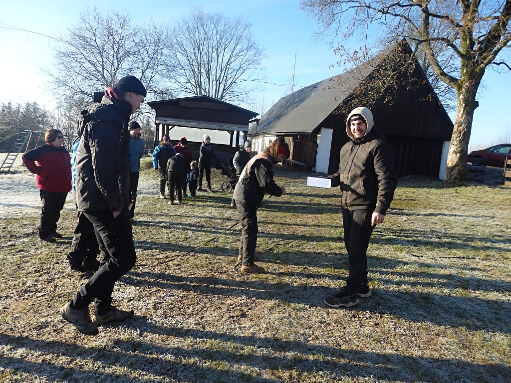 P1014915