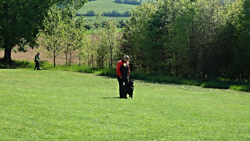 P1015036