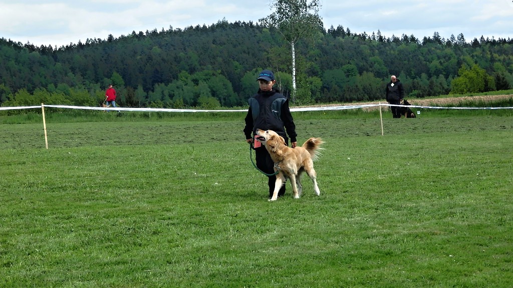 P1015091