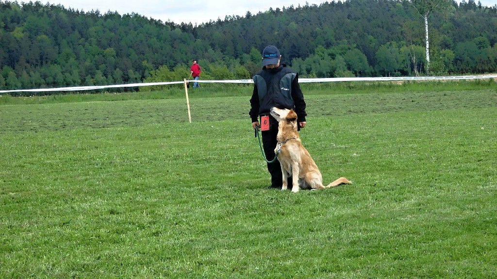 P1015092