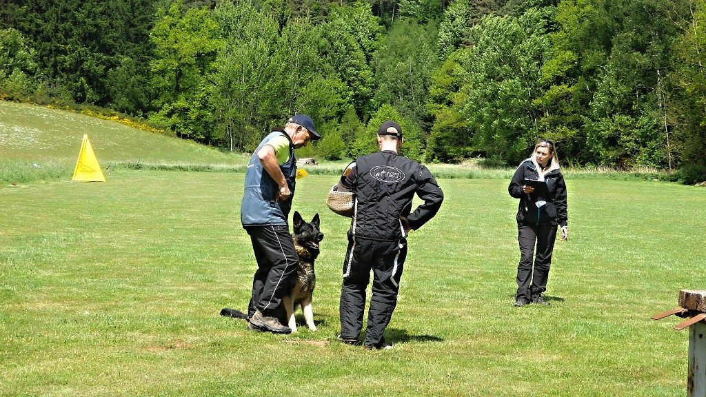 P1015374