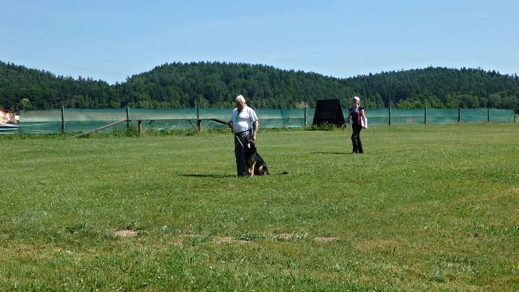 P1015534