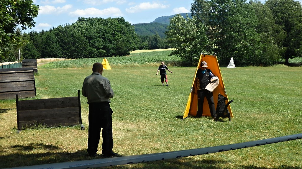 P1015579