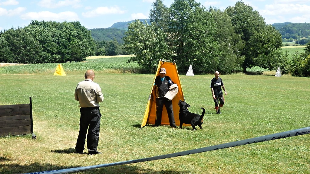P1015580