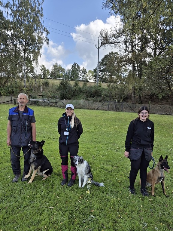 a6314c3b-da01-429d-b53b-7b2e77645e61