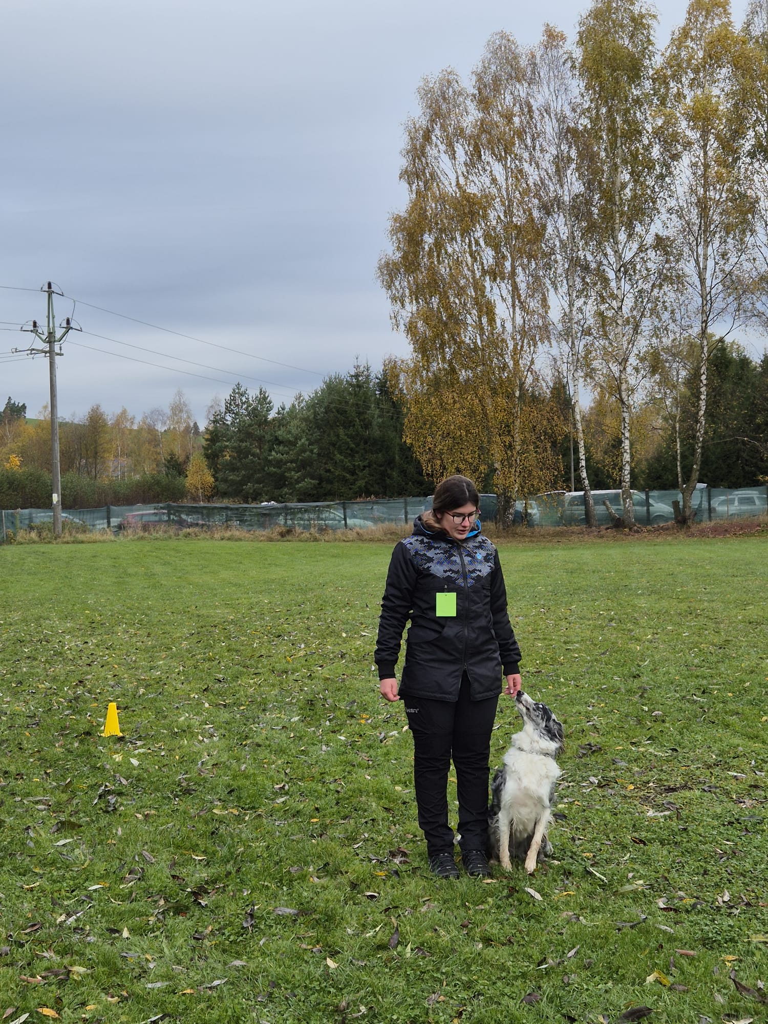 ee2c1d5c-1213-4c8b-9aa8-36cd16d10ce9