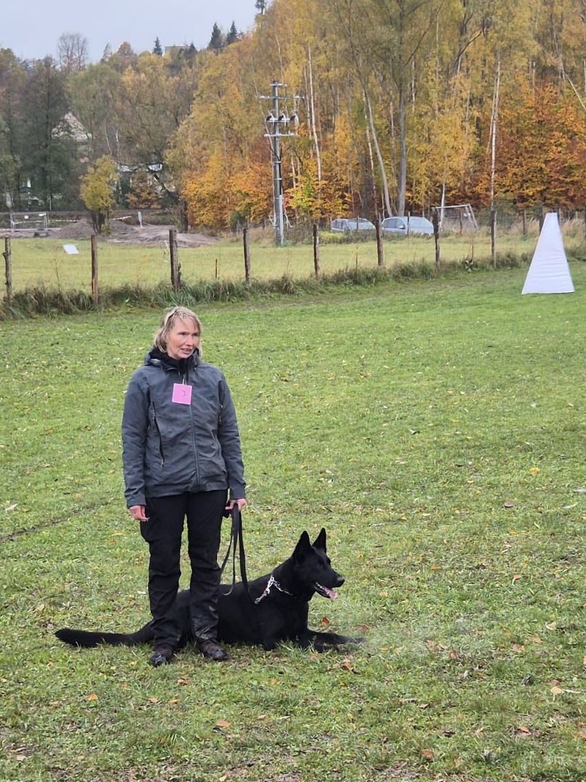 998926d6-b085-4179-b9a2-4d0913f112c6