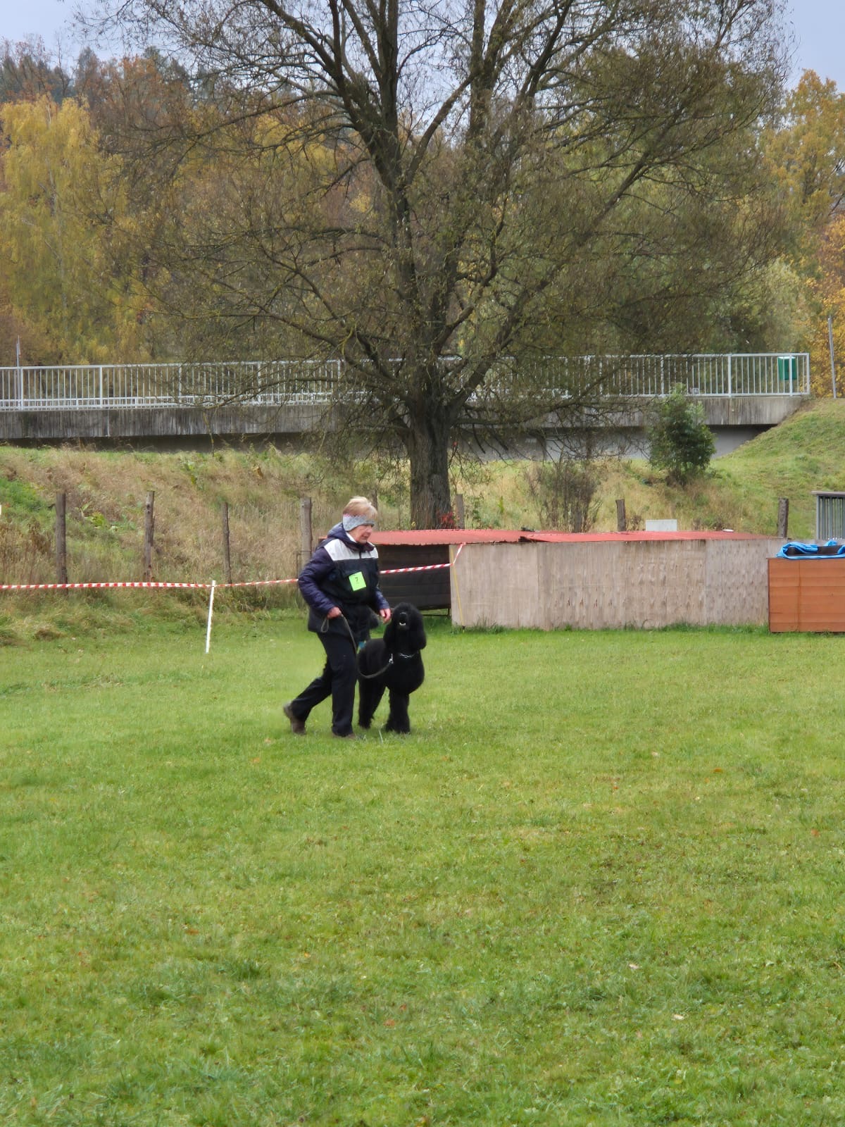 4bed3a07-fb2f-45ec-9757-ec5f247d61cf