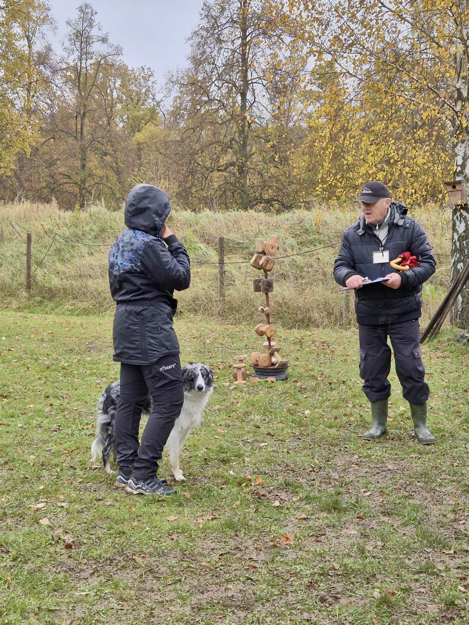 835f3765-6cc0-4a7d-841b-ff1dceba92d4