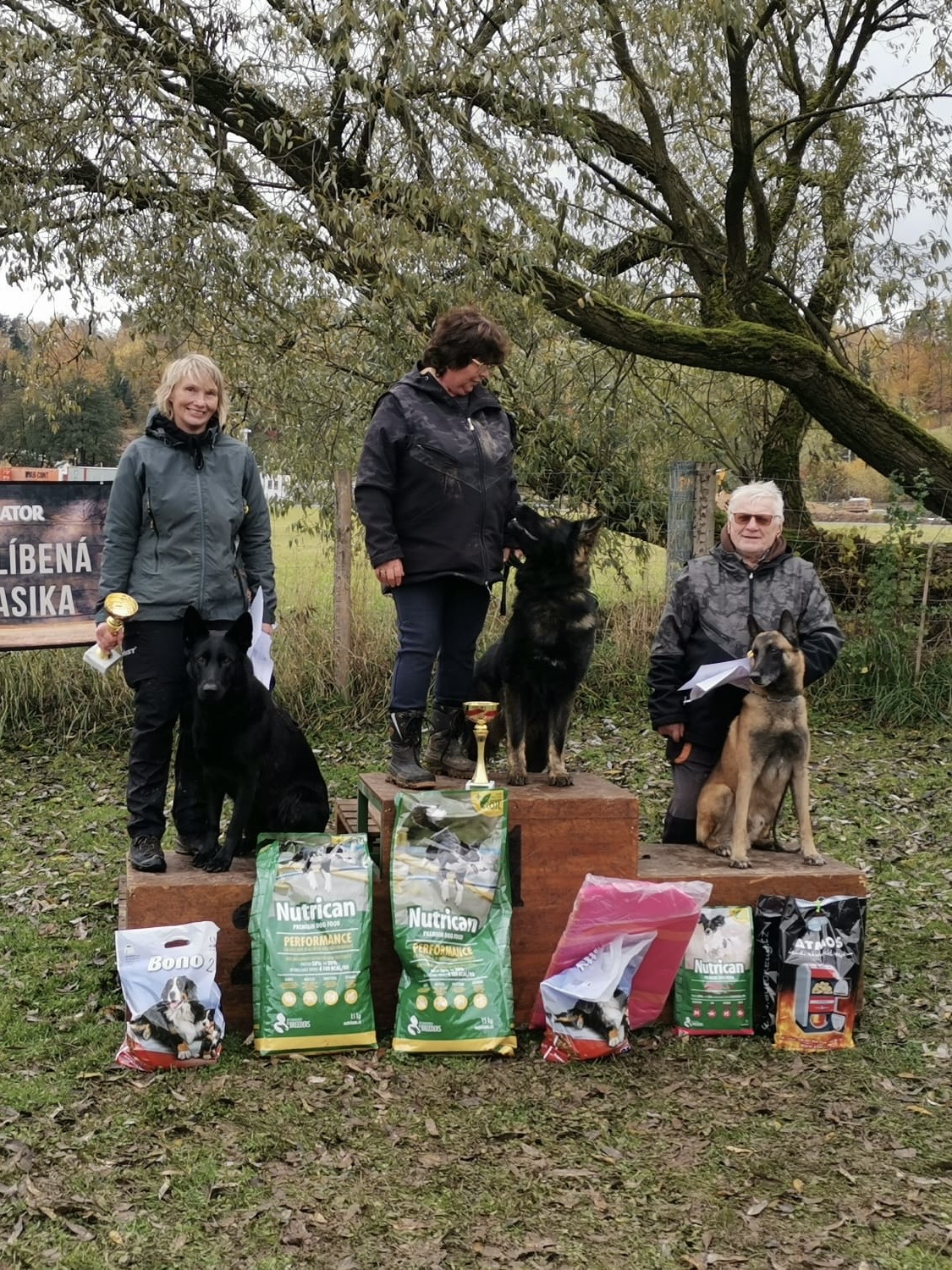 979d7abb-2c12-4153-a279-d0af6571e0cb