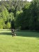 20250524_093547