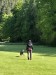 20250524_093750(0)
