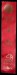 495265685_740327738540504_302006836952887619_n(1)