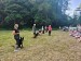 siDNflSc